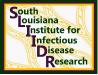 SLIIDR Logo