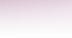 top gradient