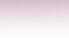 top gradient
