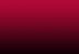 bottom gradient